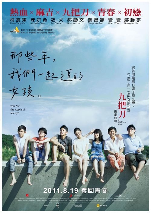 高中毕业证书编号在哪找