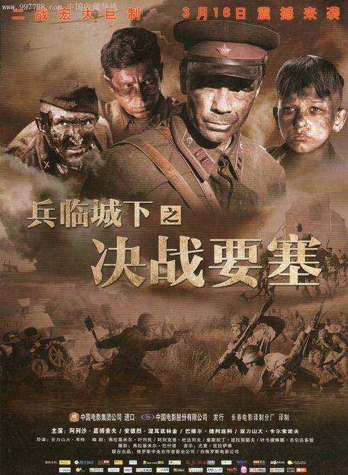 代办圣奥拉夫学院文凭毕业证